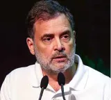 BJP claims Congress MPs were part of committee that recommended UPI MDR