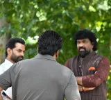 Chiranjeevi Kaaka movie release date officially announced for Sankranthi 2027