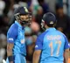 Rishabh Pant and Hardik Pandya excluded from squad for these reasons