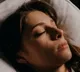 Japan Sleeping Competition offers huge cash prize for deep sleepers