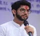 దిశ సాలియాన్ మరణం కేసులో బిగ్ ట్విస్ట్.. ఆదిత్య థాకరే, అనిల్ దేశ్‌ముఖ్‌లకు రూ. 500 కోట్ల పరిహారం కోరుతూ నోటీసులు