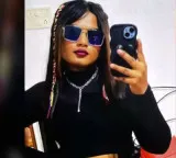 Woman dies after eating chocolate while going for a bath