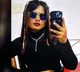 Woman dies after eating chocolate while going for a bath
