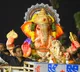 Ganesh Nimajjanam Hyderabad Police Flag March and RAF Deployment