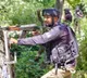 Udhampur terrorist hunt continues two terrorists killed
