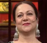 Mandakini breaks silence on years old controversy and says Dawood did not invite her to Dubai