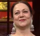 Mandakini breaks silence on years old controversy and says Dawood did not invite her to Dubai