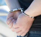 Siddhartha Jawahar sentenced to 11 years for 35 million dollar fraud in US
