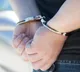 Siddhartha Jawahar sentenced to 11 years for 35 million dollar fraud in US