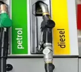 Central Government cuts windfall tax on diesel and ATF exports new rates here
