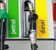 Central Government cuts windfall tax on diesel and ATF exports new rates here