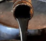 Saudi Aramco Halts Crude Oil Supply to Indian Refineries
