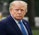 Donald Trump warns Europe of heavy tariffs over potential trade deal with Canada