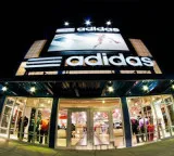 Adidas job cuts with December 15 deadline