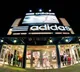 Adidas job cuts with December 15 deadline