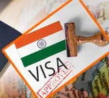 Indian Travelers Alert Visa Rules Changed in 9 Countries