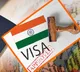 Indian Travelers Alert Visa Rules Changed in 9 Countries