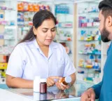 Central Government proposes CCTV surveillance in medical shops for prescription drugs