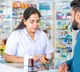 Central Government proposes CCTV surveillance in medical shops for prescription drugs