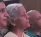 Nirmala Sitharaman gets emotional listening to MS Subbulakshmi song video goes viral