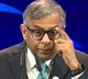 Major turn in Tata Sons Chandrasekaran to continue as Chairman for five more years