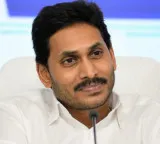 YS Jagan Mohan Reddy slams coalition government over lack of action on severe drought
