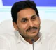 YS Jagan Mohan Reddy slams coalition government over lack of action on severe drought