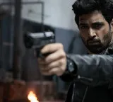 Adivi Sesh, Wamiqa Gabbi's Goodachari 2 to hit screens on February 5?