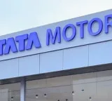 Tata Motors to hike commercial vehicle prices by up to 1 pc from October 1