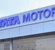 Tata Motors to hike commercial vehicle prices by up to 1 pc from October 1