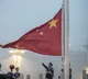 China's new decree imposing exit restrictions on nationals, foreigners sparks concern