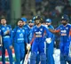 3rd T20I: Abhishek’s blistering 108 carries India to 221/7 despite late Afghanistan fightback