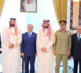 Pakistan’s response to Houthi attack on Saudi Arabia puts credibility of Mecca Pact under scrutiny