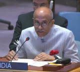 India denounces Pakistan over aiding 'worst of humanity' 9/11 al-Qaida terror leaders