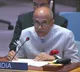 India denounces Pakistan over aiding 'worst of humanity' 9/11 al-Qaida terror leaders