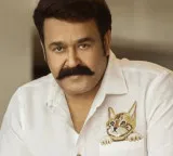 Mohanlal, Kamal Haasan, Nagarjuna lead birthday wishes from south for PM Modi on his birthday