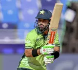 Mohammad Rizwan submits response to NCCIA questionnaire over gambling allegations