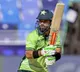 Mohammad Rizwan submits response to NCCIA questionnaire over gambling allegations