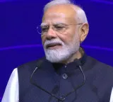 SEMICON India 2026: PM Modi highlights chip, fintech, logistics progress amid global trust