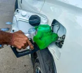 Centre cuts windfall tax on petrol, diesel and ATF exports