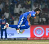 3rd T20I: Reddy, Bishnoi pick three each as India beat Afghanistan by 127-runs, seal series 3-0