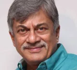 Ananth Nag chosen for Dadasaheb Phalke Award; Shivakumar, Kumaraswamy congratulate veteran actor