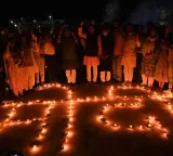 PM Modi expresses gratitude for birthday wishes, calls for collective effort towards Viksit Bharat