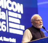 India goes for big push towards self-reliance in semiconductors