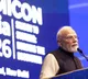 India goes for big push towards self-reliance in semiconductors