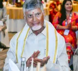 Chandrababu Naidu to participate in ‘Seva Sankalp Abhiyan’ in Varanasi