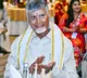 Chandrababu Naidu to participate in ‘Seva Sankalp Abhiyan’ in Varanasi