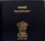 Child passport to be valid for 5 years as new MEA rules kick in