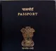 Child passport to be valid for 5 years as new MEA rules kick in