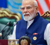US, Japan extend warm birthday wishes to PM Modi, hail deepening partnership with India